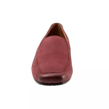 Лоферы SoftWalk Vista