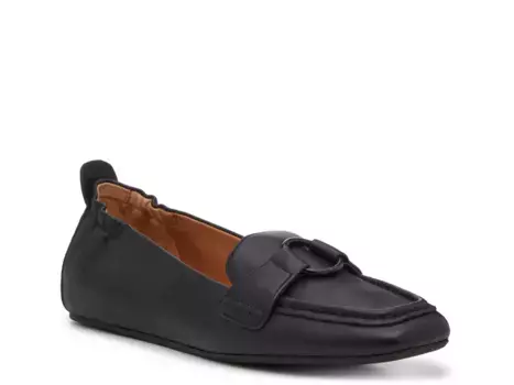 Лоферы Soraya Loafer Gentle Souls, черный