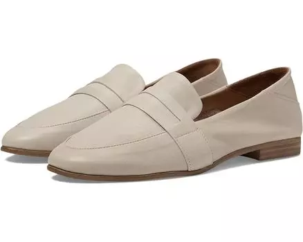 Лоферы Spring Step Capitola, цвет Bone