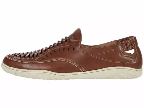 Лоферы Stacy Adams Ibiza Woven Slip-On Loafer