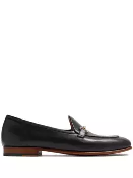 Лоферы Stella Magnanni, черный