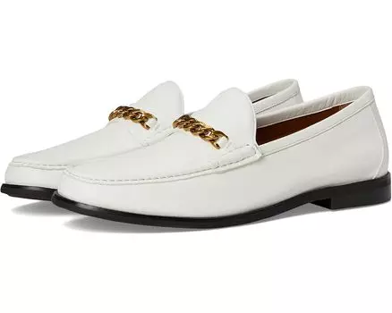 Лоферы Steve Madden Abrenno, белый