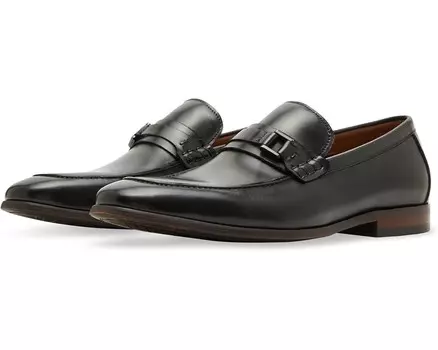 Лоферы Steve Madden Adair, черный