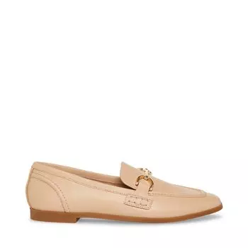 Лоферы Steve Madden Carrine Flat