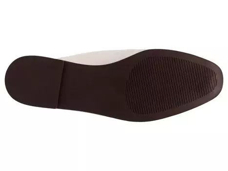 Лоферы Steve Madden Cayler Mule
