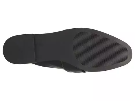 Лоферы Steve Madden Chart Mule