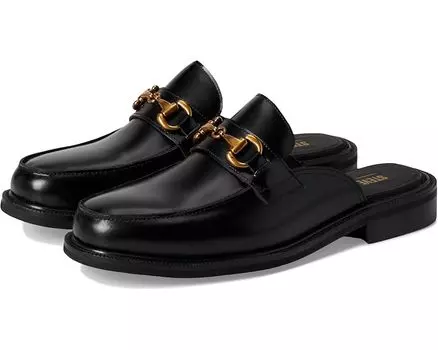 Лоферы Steve Madden Cody, черный