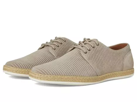 Лоферы Steve Madden Colter, цвет Sand Suede