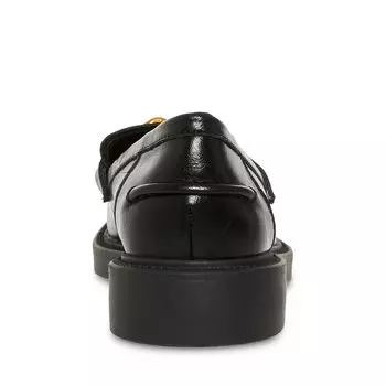 Лоферы Steve Madden Kalon Loafer