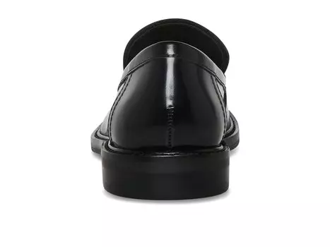 Лоферы Steve Madden Larusso Loafer