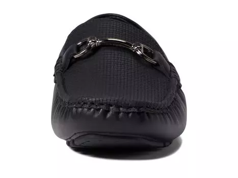 Лоферы Steve Madden M-Dawnn, черный