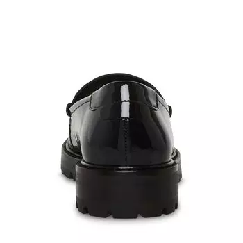 Лоферы Steve Madden Madelyn Loafer