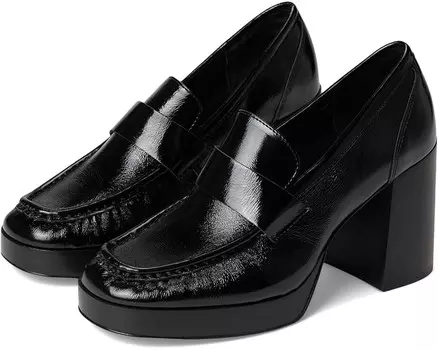 Лоферы Steve Madden Munday, черный