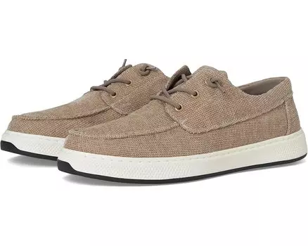 Лоферы Steve Madden Norphius, цвет Taupe Fabric