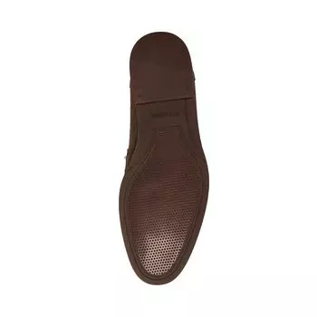 Лоферы Steve Madden Ramsee