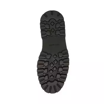 Лоферы Steve Madden Shovon