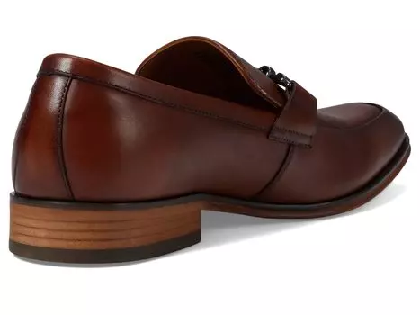 Лоферы Steve Madden Swithun