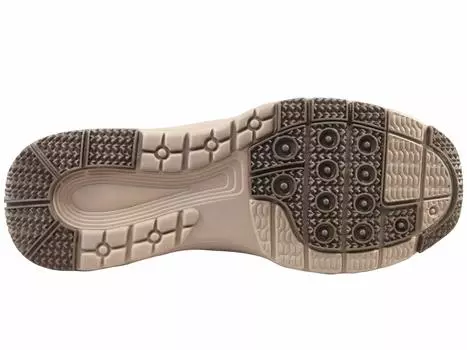 Лоферы SUPERLAMB Bulgan Ostrich