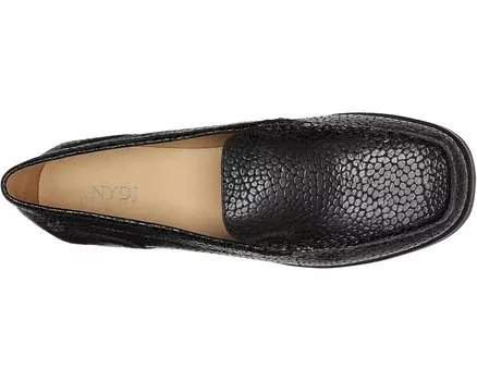 Лоферы Tacie NYDJ, черный