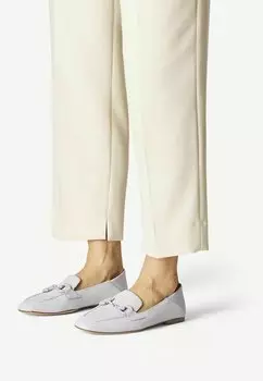 Лоферы Tamaris