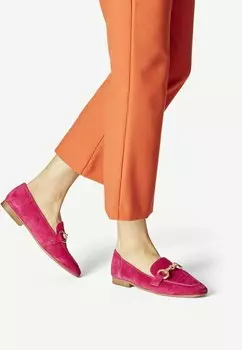 Лоферы Tamaris