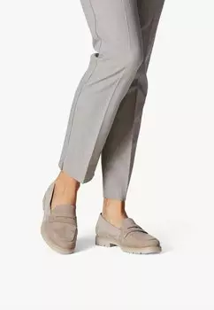 Лоферы Tamaris