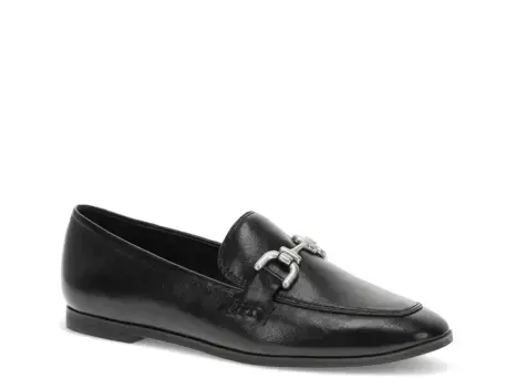 Лоферы Tammy Loafer Baretraps, черный