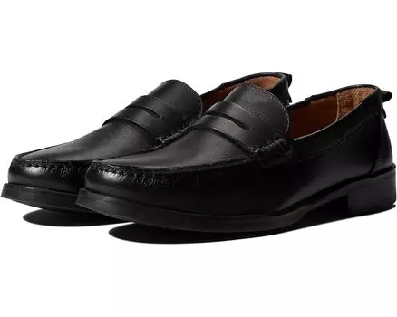 Лоферы Ted Baker Alffie, черный