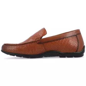 Лоферы Thomas & Vine Carter