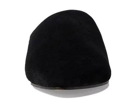 Лоферы Tiana Andre Assous, черный