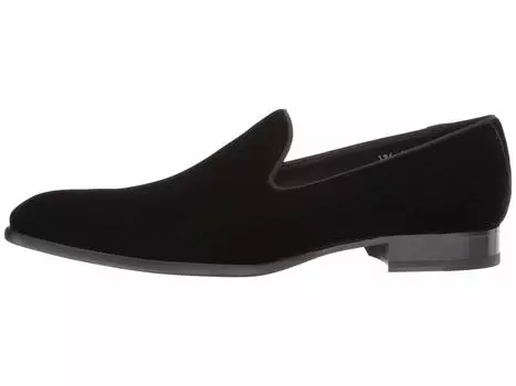 Лоферы To Boot New York Bolton, черный