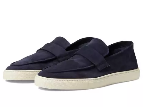 Лоферы To Boot New York Calabria