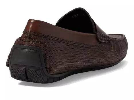 Лоферы To Boot New York Magnus