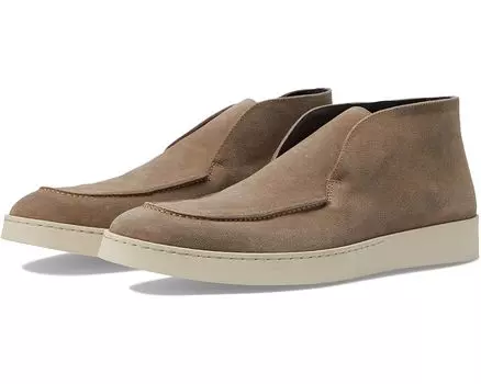 Лоферы To Boot New York Reed, цвет Sand Suede