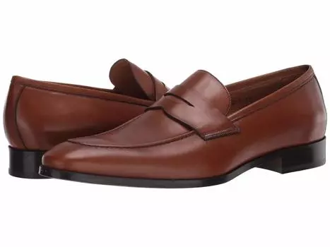 Лоферы To Boot New York Ultra Flex Tesoro