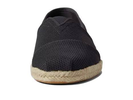 Лоферы TOMS Alpargatata Rope