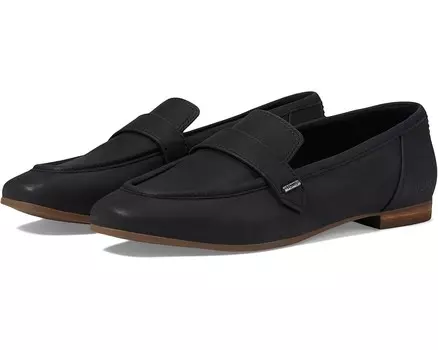 Лоферы TOMS Lynette, черный