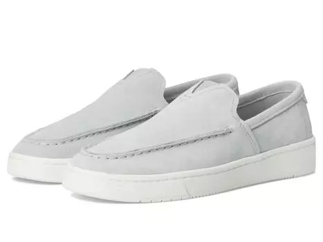 Лоферы TOMS TRVL LITE Loafers, цвет Light Grey