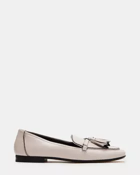 Лоферы Torie Steve Madden, бежевый