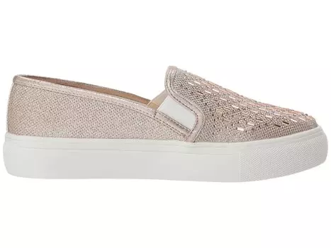 Лоферы Touch Ups Jewel