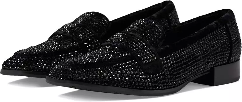 Лоферы Tracee NYDJ, черный