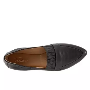 Лоферы Trotters Emotion