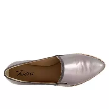 Лоферы Trotters Estelle