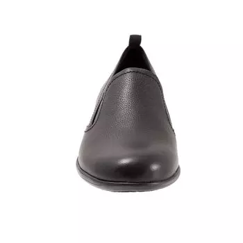 Лоферы Trotters Reggie