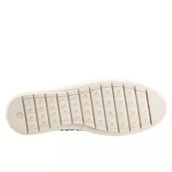 Лоферы Trotters Rory