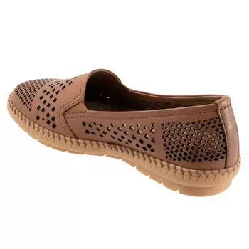 Лоферы Trotters Royal