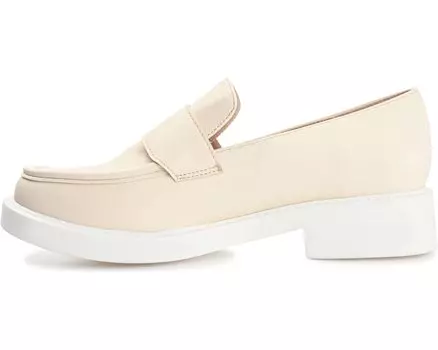 Лоферы Tru Comfort Foam Saydee Flat Journee Collection, кость
