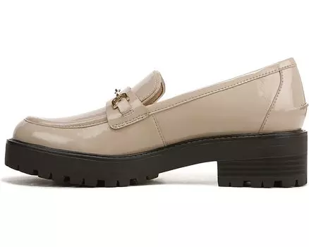 Лоферы Tully Sam Edelman, чай