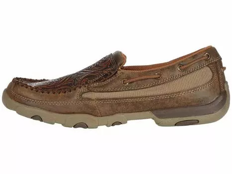 Лоферы Twisted X WDMS018