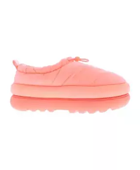Лоферы Ugg, розовый